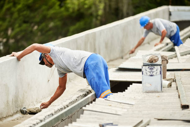 Best Fiberglass Insulation in Smyrna, TN