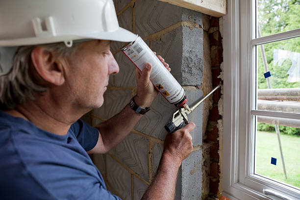 Best Geographic-Specific Insulation Services in Smyrna, TN