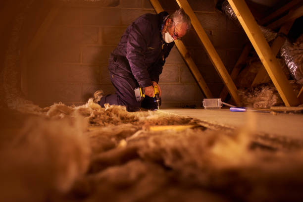 Smyrna, TN Insulation Contractor Company